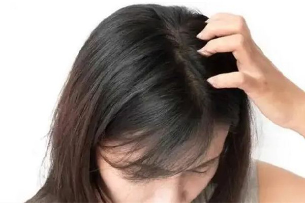 中南路蔤絲源Silk Origin新生養(yǎng)發(fā)美容中心頭發(fā)護理做的好嗎 頭發(fā)護理用什么