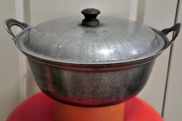 鋁鍋對人體有害嗎 鋁鍋會(huì)致癌嗎
