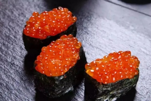 魚(yú)籽是高蛋白還是高脂肪 魚(yú)籽屬于動(dòng)物內(nèi)臟嗎