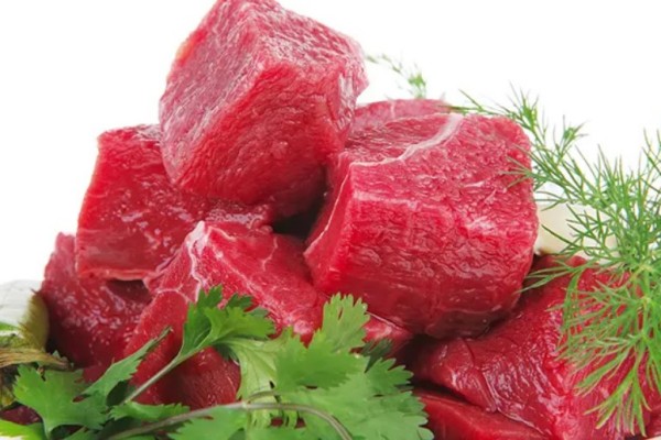 男子稱永輝超市買牛肉實(shí)為豬肉 牛肉和豬肉哪個營養(yǎng)價(jià)值高