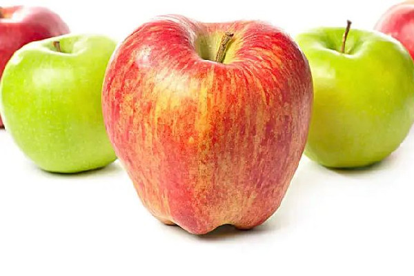 蘋(píng)果燉肉有什么功效 蘋(píng)果燉肉好吃嗎