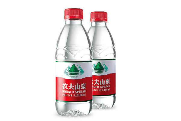 礦泉水有防腐添加劑嗎 礦泉水可以放多長時(shí)間