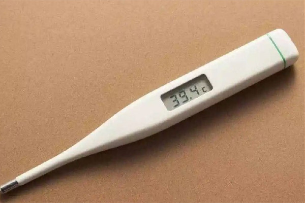 電子體溫計(jì)測量時(shí)間多久 電子體溫計(jì)可以用酒精消毒嗎