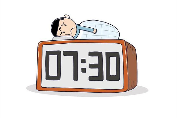 陽(yáng)轉(zhuǎn)陰的6個(gè)認(rèn)知誤區(qū) 新冠陽(yáng)轉(zhuǎn)陰后衣服被子還可以用嗎