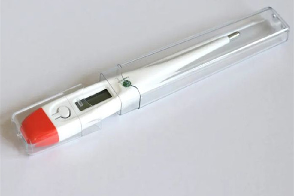電子體溫計(jì)有輻射嗎 電子體溫計(jì)對人體有害嗎