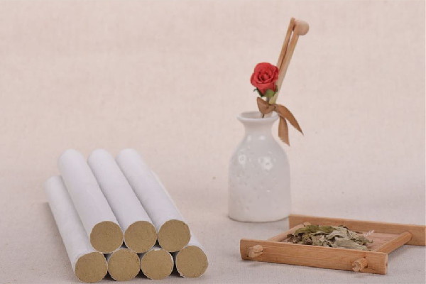 艾條哪個(gè)品牌的最純最好 艾條買(mǎi)哪里產(chǎn)的好