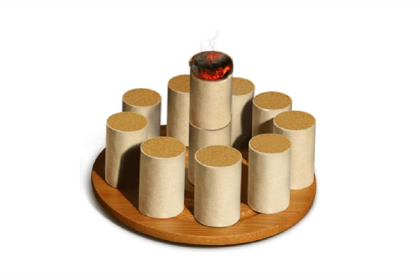 艾柱熏屋子后還用通風(fēng)嗎 艾柱對人體有害嗎