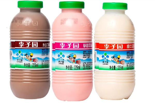 李子園牛奶有沒(méi)有營(yíng)養(yǎng) 李子園牛奶可以加熱喝嗎