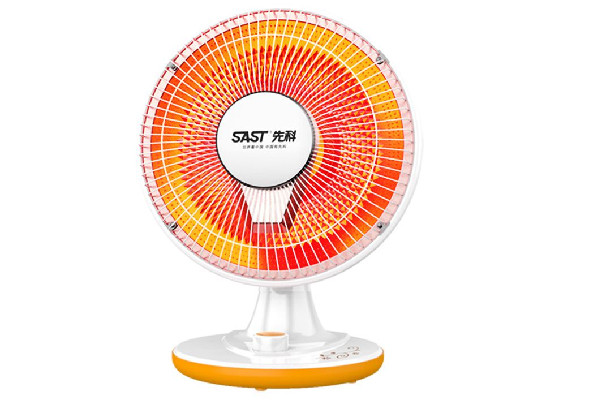 小太陽取暖器有輻射嗎 小太陽取暖器對(duì)身體有傷害嗎