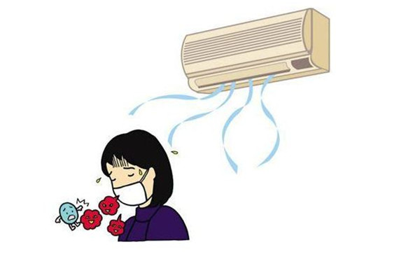 空調(diào)制熱一個(gè)小時(shí)多少度 空調(diào)制熱開(kāi)一天多少錢(qián)