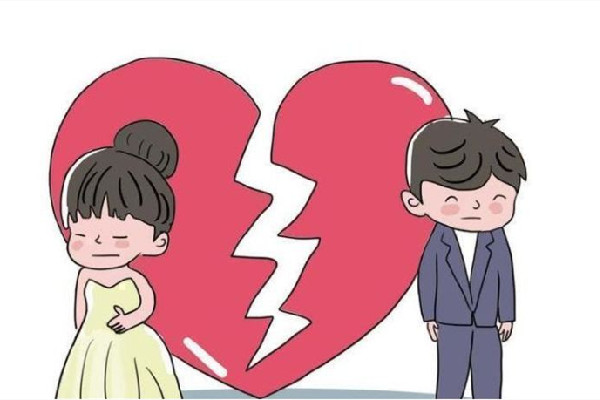 春節(jié)后現(xiàn)離婚潮?多地民政局回應 離婚的財產(chǎn)怎么分割