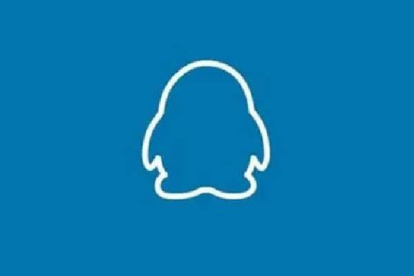 QQ崩了網友反饋無法正常使用 qq是哪一年出來的