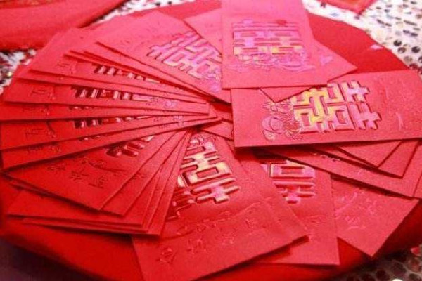 中央一號(hào)文件:開展高價(jià)彩禮治理 彩禮怎么談