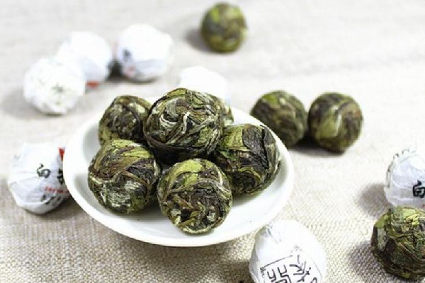 白牡丹茶喝了會(huì)失眠嗎 白牡丹茶對身體好嗎