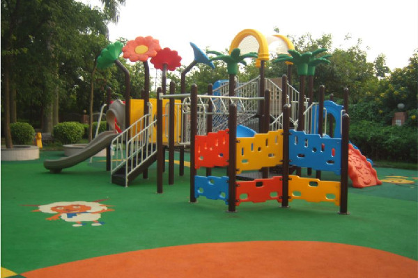 首輪關(guān)停潮已來幼兒園一孩難求 幼兒園要學什么知識