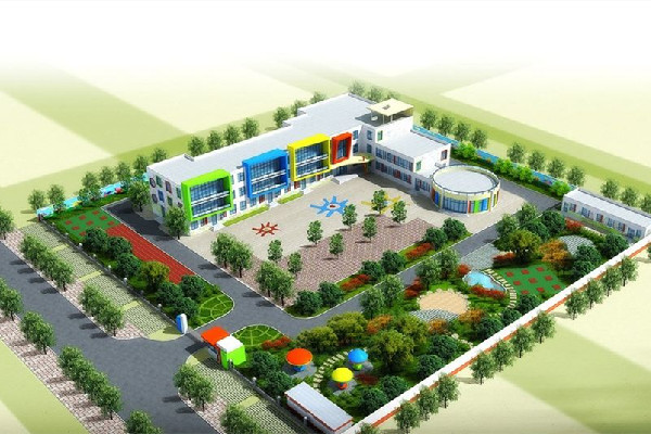 首輪關(guān)停潮已來幼兒園一孩難求 幼兒園要學什么知識