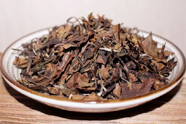 老白茶喝多了會上火嗎 老白茶喝多了會產生啥后果