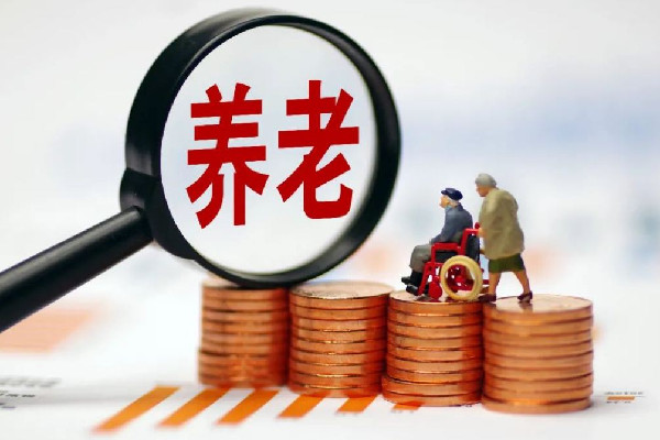 夫妻200萬造別墅找陌生人抱團養(yǎng)老 養(yǎng)老需要準(zhǔn)備什么