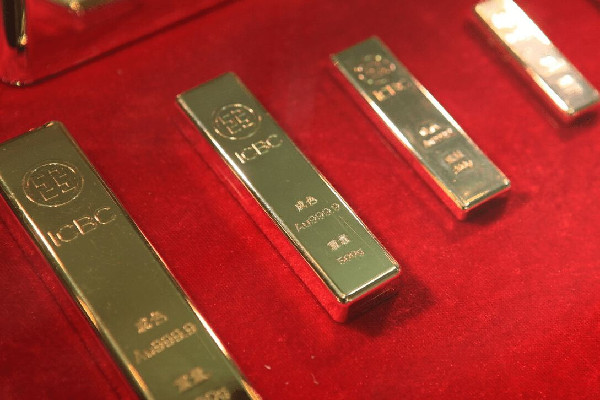 男子花400萬(wàn)買光金條店員果斷報(bào)警 金條是純金的嗎