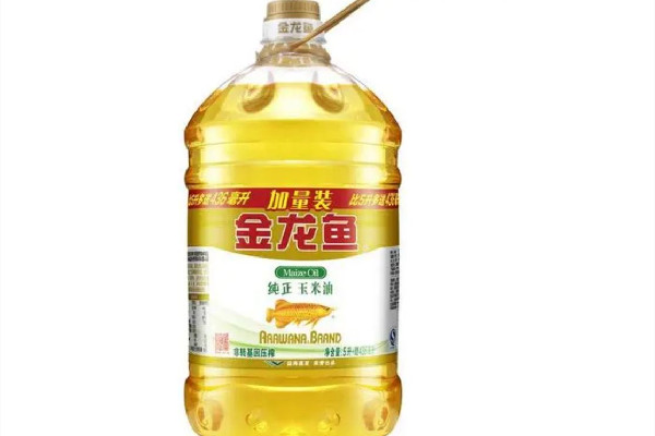 玉米油要燒開(kāi)才能用嗎 玉米油要熱多久