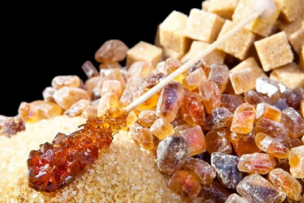 供需緊張致全球糖價(jià)狂飆 糖的種類(lèi)有哪些