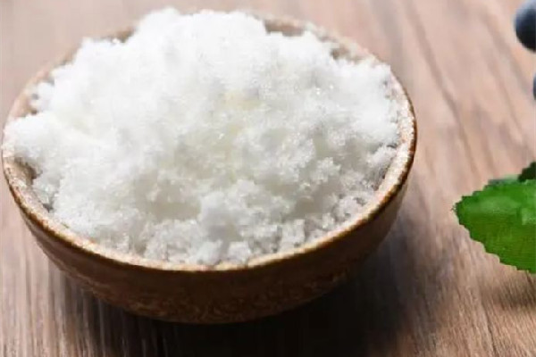 供需緊張致全球糖價(jià)狂飆 糖的種類(lèi)有哪些