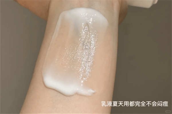 抗糖真能提亮膚色？這里有答案